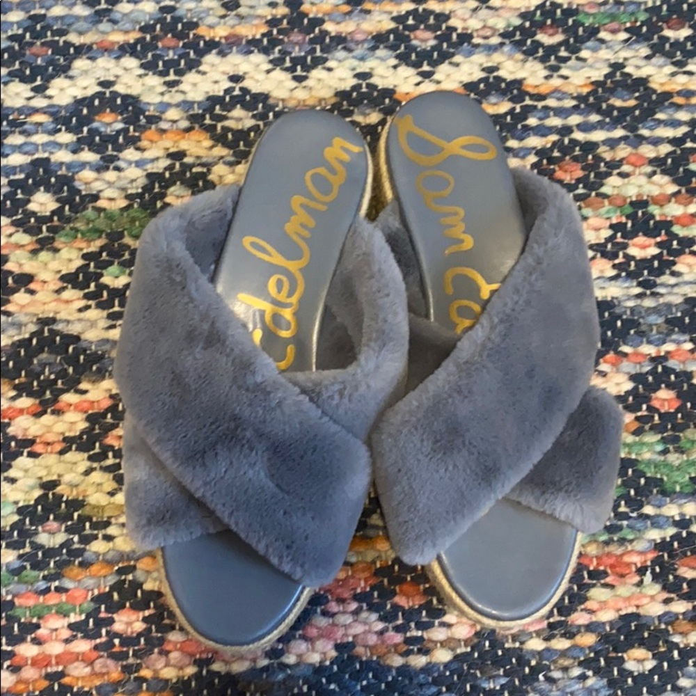 Sam Edelman sz.9